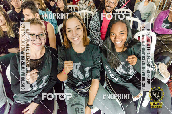 Compra tus fotos del eventoShow Time Kickboxing (25/08/2019) En Fotop