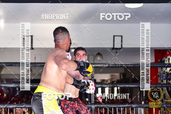 Buy your photos of the eventShow Time Kickboxing (25/08/2019) on Fotop