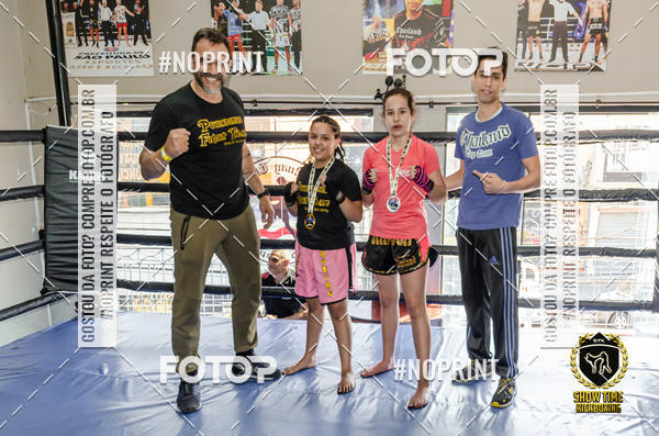 Achetez vos photos de l'�v�nementShow Time Kickboxing (25/08/2019) sur Fotop