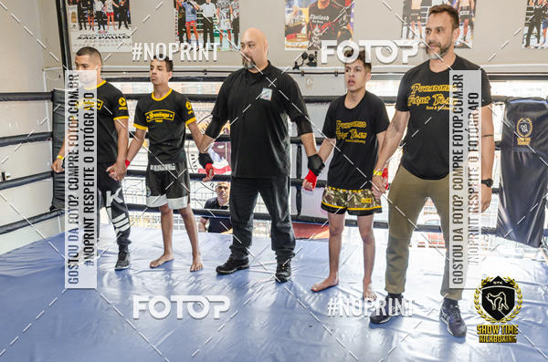 Achetez vos photos de l'�v�nementShow Time Kickboxing (25/08/2019) sur Fotop