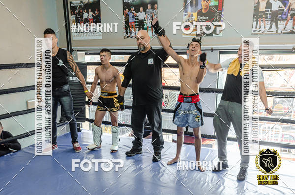 Buy your photos of the eventShow Time Kickboxing (25/08/2019) on Fotop