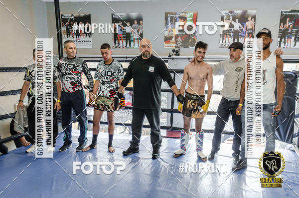 Compre as suas fotos do eventoShow Time Kickboxing (25/08/2019) no Fotop