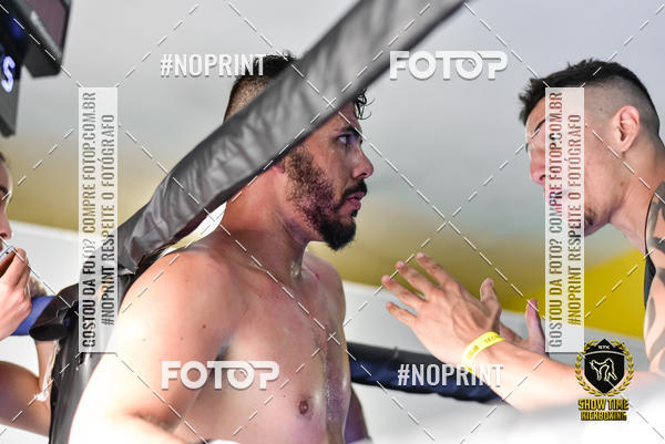 Compre as suas fotos do eventoShow Time Kickboxing (25/08/2019) no Fotop
