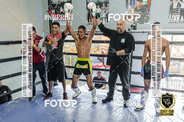 Compre as suas fotos do eventoShow Time Kickboxing (25/08/2019) no Fotop