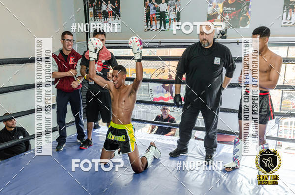 Compra tus fotos del eventoShow Time Kickboxing (25/08/2019) En Fotop