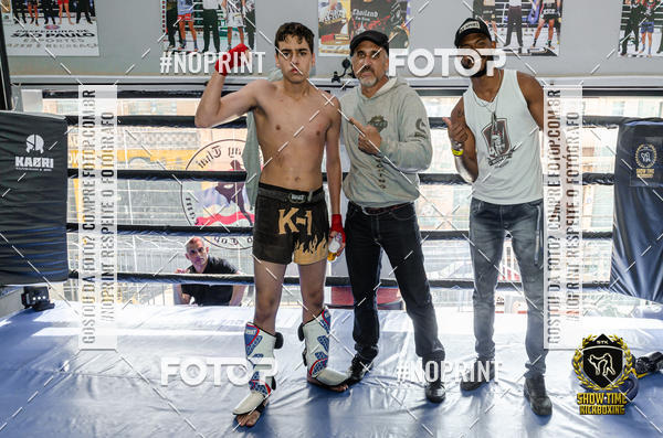 Buy your photos of the eventShow Time Kickboxing (25/08/2019) on Fotop