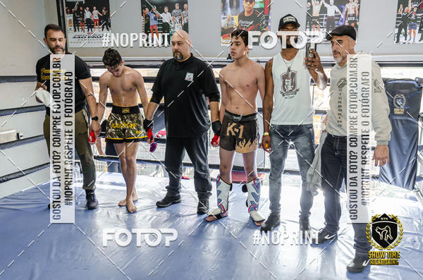 Buy your photos of the eventShow Time Kickboxing (25/08/2019) on Fotop