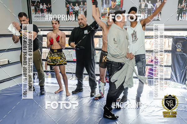 Buy your photos of the eventShow Time Kickboxing (25/08/2019) on Fotop