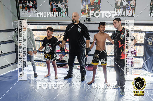 Buy your photos of the eventShow Time Kickboxing (25/08/2019) on Fotop