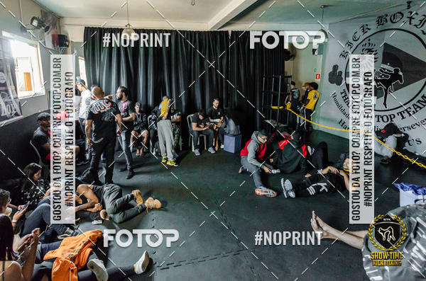 Buy your photos of the eventShow Time Kickboxing (25/08/2019) on Fotop