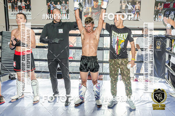 Buy your photos of the eventShow Time Kickboxing (25/08/2019) on Fotop