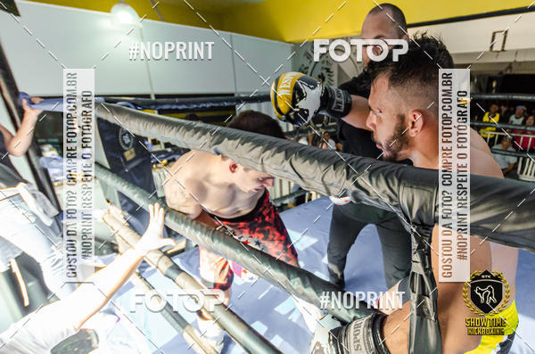 Buy your photos of the eventShow Time Kickboxing (25/08/2019) on Fotop