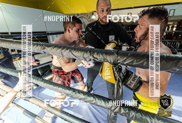 Buy your photos of the eventShow Time Kickboxing (25/08/2019) on Fotop