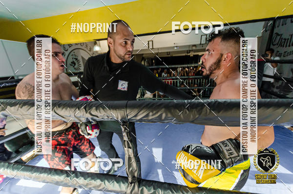 Buy your photos of the eventShow Time Kickboxing (25/08/2019) on Fotop