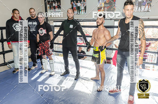 Compre suas fotos do eventoShow Time Kickboxing (25/08/2019) no Fotop