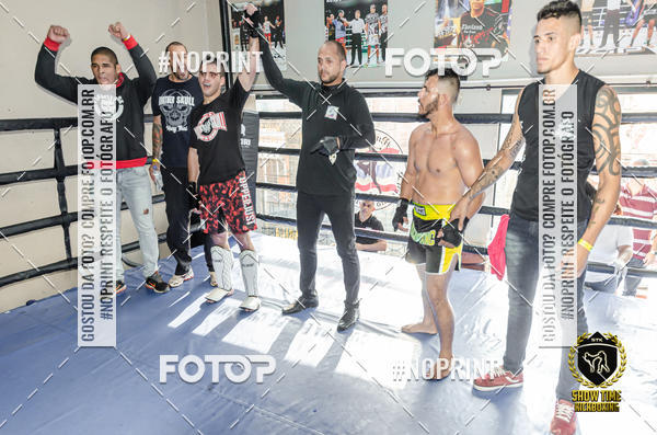 Buy your photos of the eventShow Time Kickboxing (25/08/2019) on Fotop