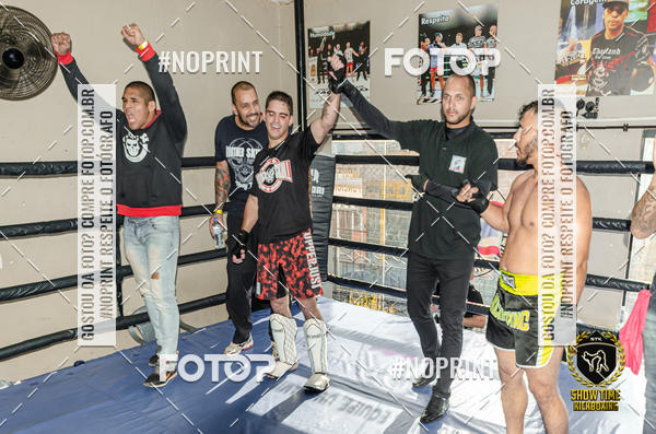 Buy your photos of the eventShow Time Kickboxing (25/08/2019) on Fotop