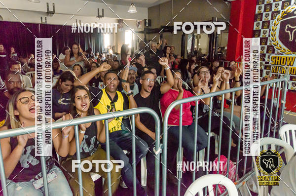 Buy your photos of the eventShow Time Kickboxing (25/08/2019) on Fotop