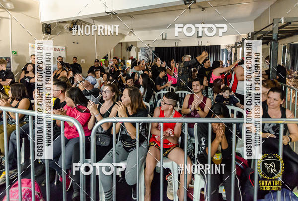 Buy your photos of the eventShow Time Kickboxing (25/08/2019) on Fotop