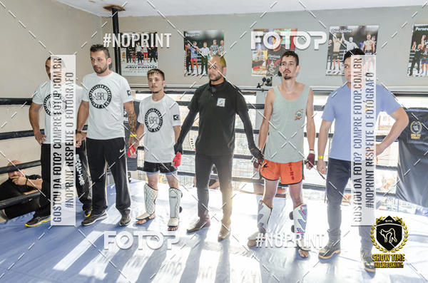 Buy your photos of the eventShow Time Kickboxing (25/08/2019) on Fotop