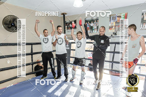 Buy your photos of the eventShow Time Kickboxing (25/08/2019) on Fotop