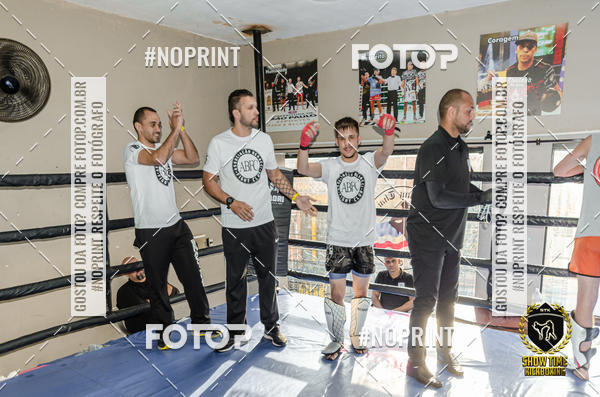 Buy your photos of the eventShow Time Kickboxing (25/08/2019) on Fotop