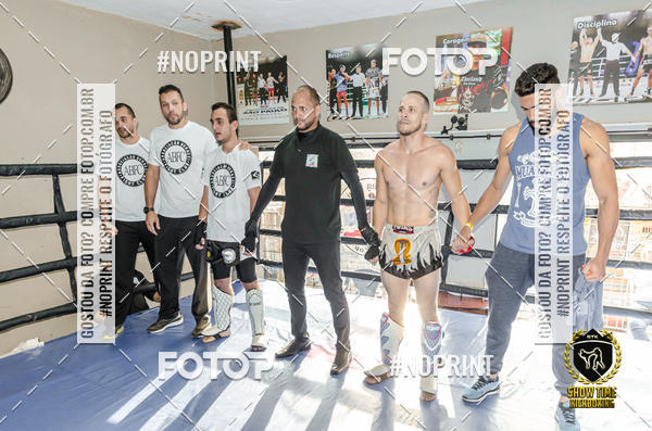 Buy your photos of the eventShow Time Kickboxing (25/08/2019) on Fotop