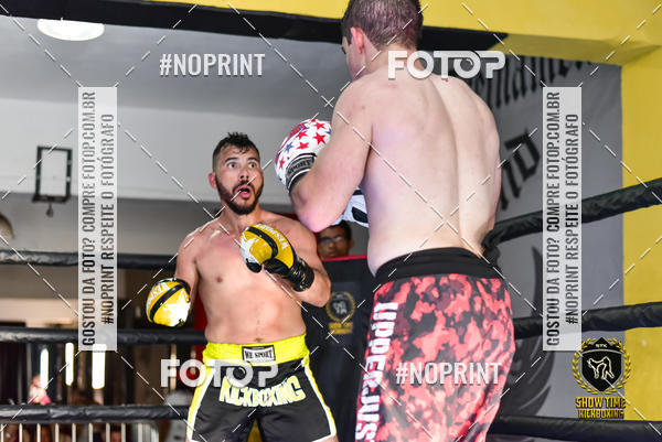 Buy your photos of the eventShow Time Kickboxing (25/08/2019) on Fotop