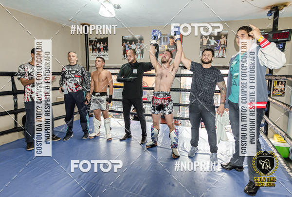 Buy your photos of the eventShow Time Kickboxing (25/08/2019) on Fotop
