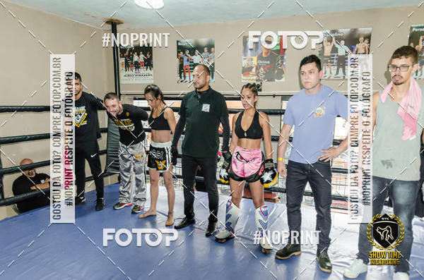 Buy your photos of the eventShow Time Kickboxing (25/08/2019) on Fotop
