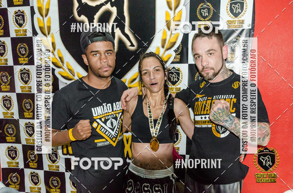 Buy your photos of the eventShow Time Kickboxing (25/08/2019) on Fotop