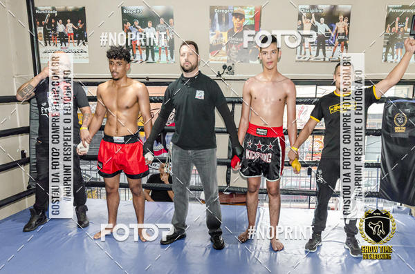 Buy your photos of the eventShow Time Kickboxing (25/08/2019) on Fotop
