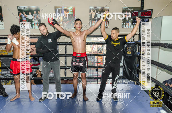Buy your photos of the eventShow Time Kickboxing (25/08/2019) on Fotop
