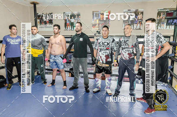 Buy your photos of the eventShow Time Kickboxing (25/08/2019) on Fotop