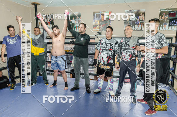 Compre suas fotos do eventoShow Time Kickboxing (25/08/2019) no Fotop