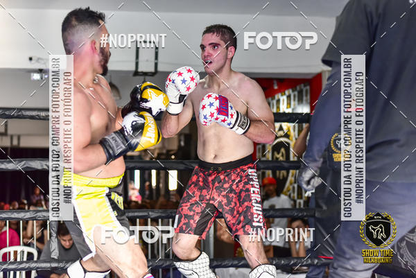 Compre as suas fotos do eventoShow Time Kickboxing (25/08/2019) no Fotop