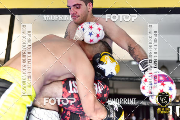 Compre as suas fotos do eventoShow Time Kickboxing (25/08/2019) no Fotop