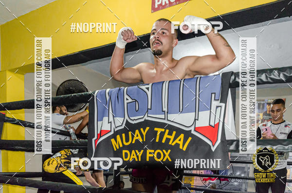 Compre as suas fotos do eventoShow Time Kickboxing (25/08/2019) no Fotop