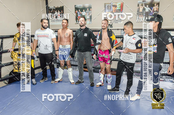Compra tus fotos del eventoShow Time Kickboxing (25/08/2019) En Fotop