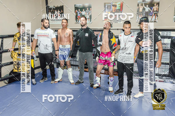 Compra tus fotos del eventoShow Time Kickboxing (25/08/2019) En Fotop