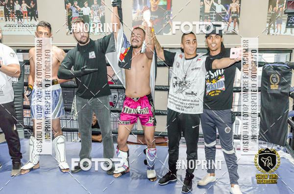 Compra tus fotos del eventoShow Time Kickboxing (25/08/2019) En Fotop