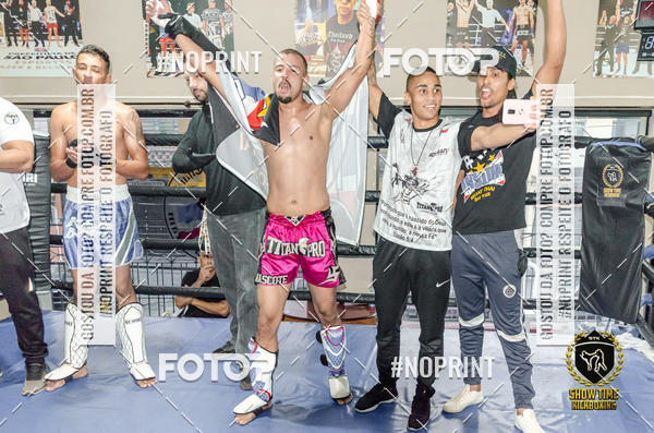 Compra tus fotos del eventoShow Time Kickboxing (25/08/2019) En Fotop