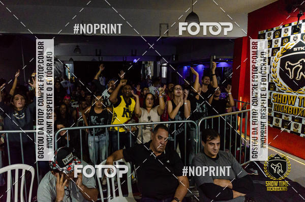 Achetez vos photos de l'�v�nementShow Time Kickboxing (25/08/2019) sur Fotop