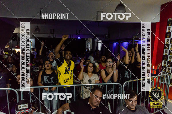 Achetez vos photos de l'�v�nementShow Time Kickboxing (25/08/2019) sur Fotop