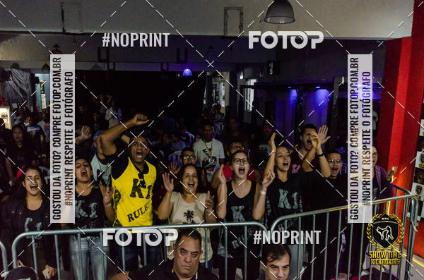 Achetez vos photos de l'�v�nementShow Time Kickboxing (25/08/2019) sur Fotop