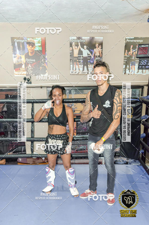 Achetez vos photos de l'�v�nementShow Time Kickboxing (25/08/2019) sur Fotop