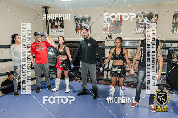 Achetez vos photos de l'�v�nementShow Time Kickboxing (25/08/2019) sur Fotop