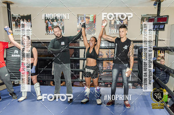 Buy your photos of the eventShow Time Kickboxing (25/08/2019) on Fotop