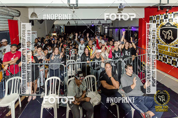 Achetez vos photos de l'�v�nementShow Time Kickboxing (25/08/2019) sur Fotop