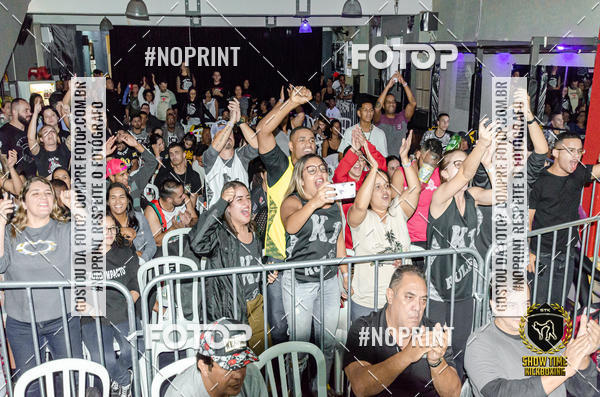 Achetez vos photos de l'�v�nementShow Time Kickboxing (25/08/2019) sur Fotop